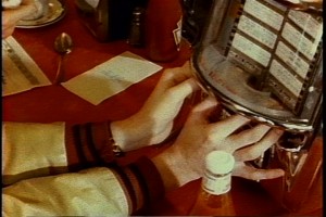 Following the Object to Its Logical Beginning