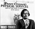 bruce-conner