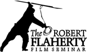 flaherty-logo