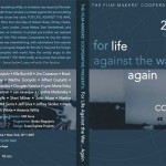 For Life Against the War, Again