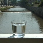 The House of Drafts: A Bosnian-American Web Collaboration