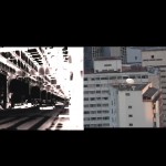 XY Chromosome Project #2 “City Salvage”