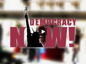 democracy now jpeg