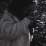 Noa, Noa