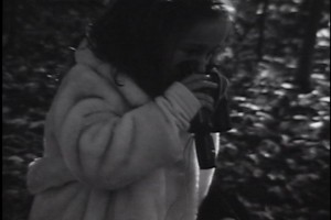 Noa w binoculars Noa w binoculars