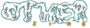 Otherzine Logo