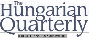 Hungarian_Quarterly