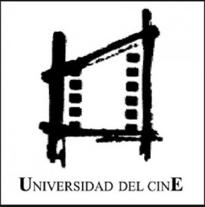 Universidad del Cine