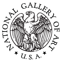 National_Gallery_of_Art-logo-F5B1F1F8AA-seeklogo.com-1
