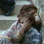 Wexner Center for the Arts presents films by Lynne Sachs Nov. 3