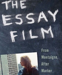 The Essay Film