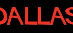 Dallas Video Festival interview with Lynne Sachs