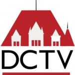 DCTVlogo