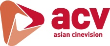 asian cinevision logo