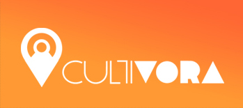 cultivora_logo