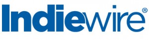 Indiewire