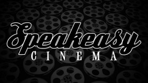 Speakeasy_reels