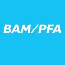 PFA BAM