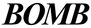 bomb_logo