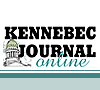kennebec_journal_mth-1