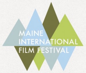 maineFF2014