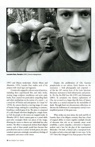 Leandro Katz Review in MFJ by Lynne Sachs 2014 p3