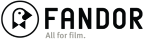 fandor logo