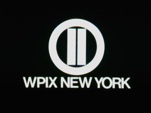 Wpix69