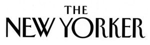 640px-The-new-yorker-logo