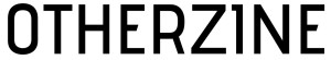 cropped-OTHERZINE-Logo1