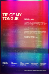 TipofMyTongue_Lynne_Sachs_Poster_2000x3037_800x1215