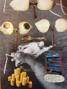 Lynne Sachs Beta Local Collage 1