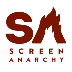 screen anarch