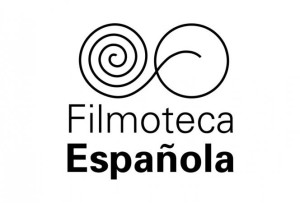 filmoteca espanol