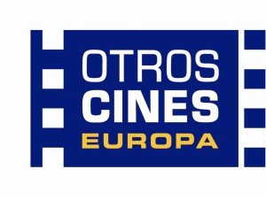 logo_otroscinesEUROPAsin-1024x773