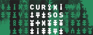 CRUSOS_SITE