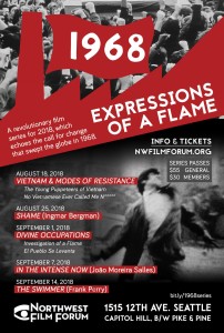 1968-Expressions-Flame_Poster-1200x1778