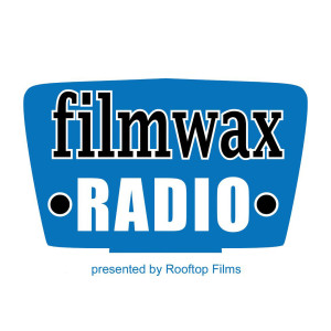 Filmwax-Logo-2014