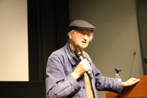 Jonas Mekas by Lynne Sachs IMG_2430