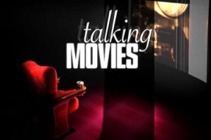 Talking_Movies_Logo