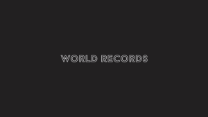 World-Records-VOL-1-005