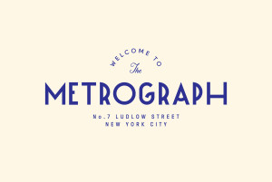 AK_Metrograph_Brand