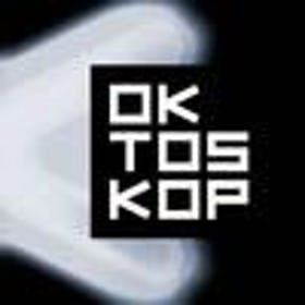oktoskop-tv-programs-photo-1