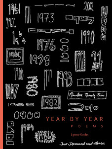 Year_by_Year_Poems_Lynne_Sachs_Front_Cover