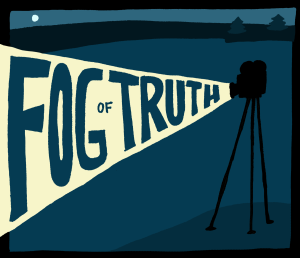 FogOfTruth