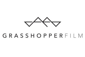 GrashopperFilm