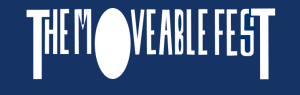 MoveableFestNewsletterWeeklyLogo