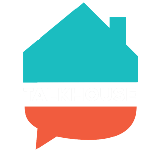 Talkhouse
