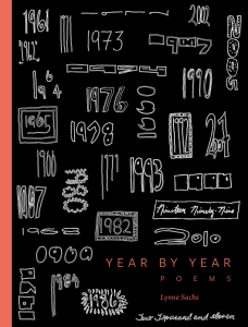 Year-by-Year-Lynne-Sachs-cover