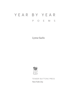 Year-by-Year-Lynne-Sachs-title